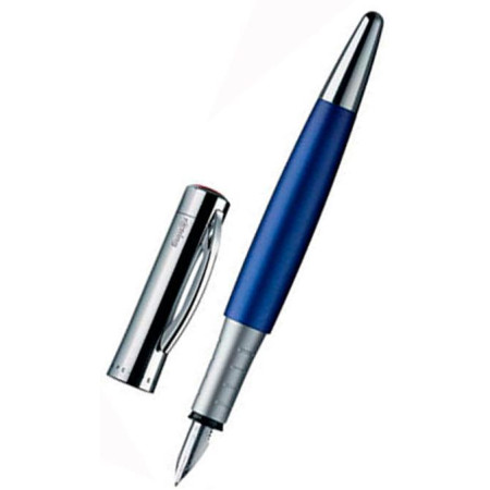 Ручка Rotring R504031