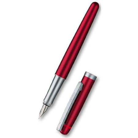 Ручка Rotring R506031
