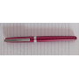 Ручка Rotring R506031 Ручка Rotring R506031