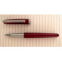 Ручка Rotring R506031 Ручка Rotring R506031