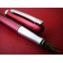 Ручка Rotring R506031 Ручка Rotring R506031