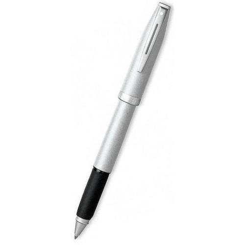 Ручка Sheaffer Sh124015