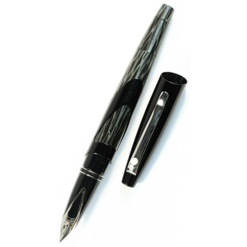 Ручка Sheaffer Sh614004 Ручка Sheaffer Sh614004