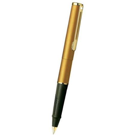 Ручка Sheaffer Sh900525