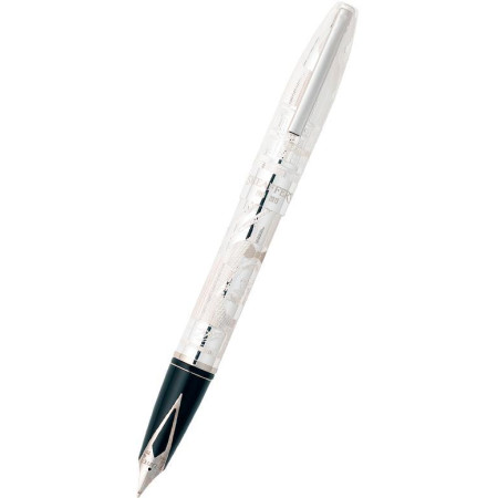 Ручка Sheaffer Sh906004