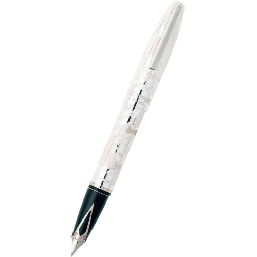 Ручка Sheaffer Sh906004 Ручка Sheaffer Sh906004
