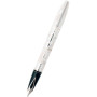Ручка Sheaffer Sh906004 Ручка Sheaffer Sh906004