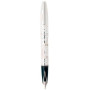 Ручка Sheaffer Sh906004 Ручка Sheaffer Sh906004