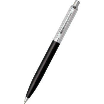 Ручка Sheaffer Sh907525
