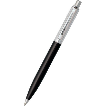 Ручка Sheaffer Sh907525