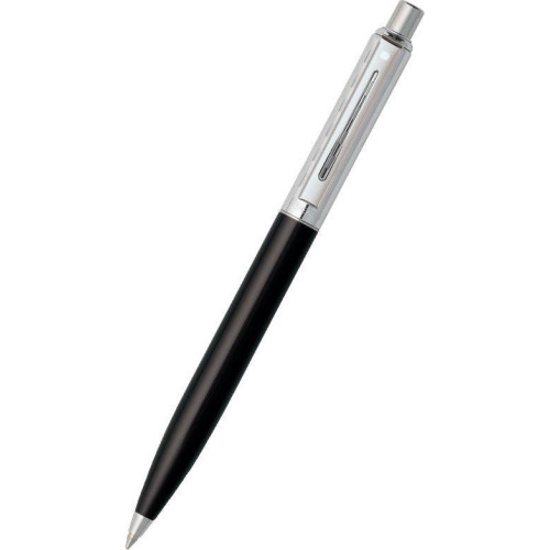 Ручка Sheaffer Sh907525 Ручка Sheaffer Sh907525