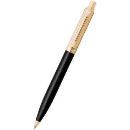 Ручка Sheaffer Sh907625