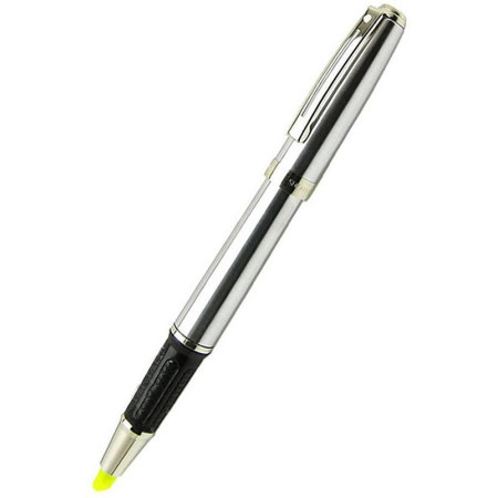 Ручка Sheaffer Sh922125