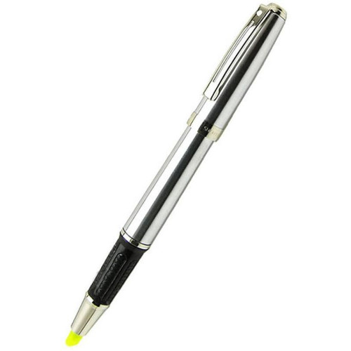 Ручка Sheaffer Sh922125 Ручка Sheaffer Sh922125