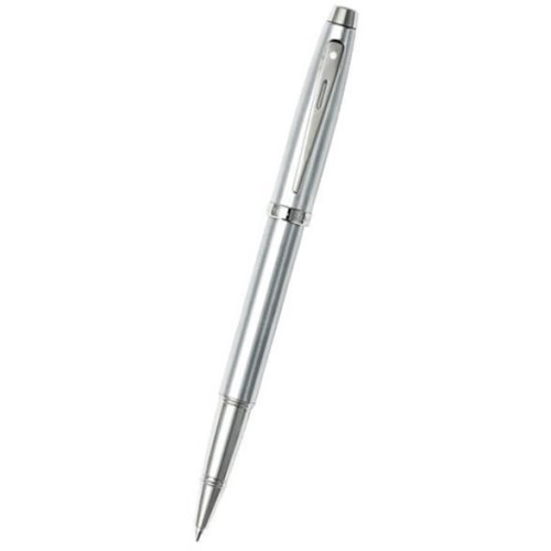 Ручка Sheaffer Sh930615 Ручка Sheaffer Sh930615