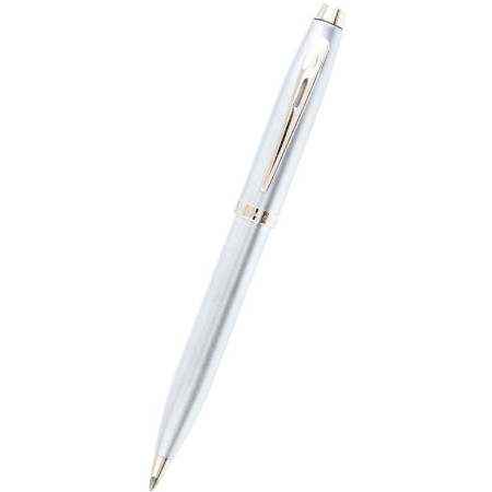 Ручка Sheaffer Sh930625