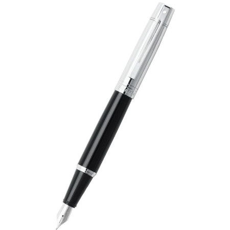 Ручка Sheaffer Sh931404