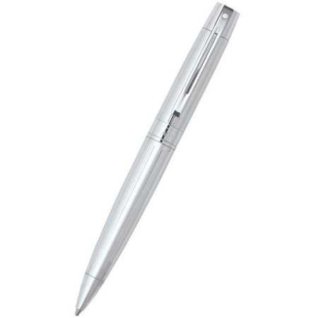 Ручка Sheaffer Sh932625