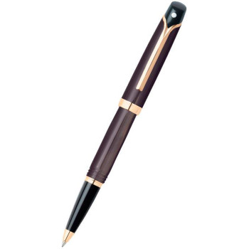 Ручка Sheaffer Sh935515