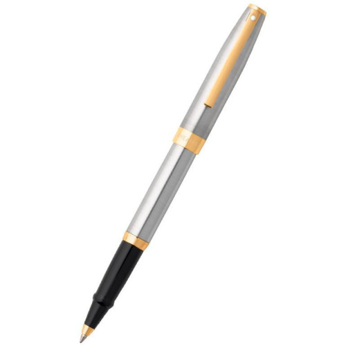 Ручка Sheaffer Sh947315 Ручка Sheaffer Sh947315