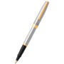 Ручка Sheaffer Sh947315 Ручка Sheaffer Sh947315