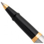 Ручка Sheaffer Sh947315 Ручка Sheaffer Sh947315