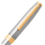 Ручка Sheaffer Sh947315 Ручка Sheaffer Sh947315