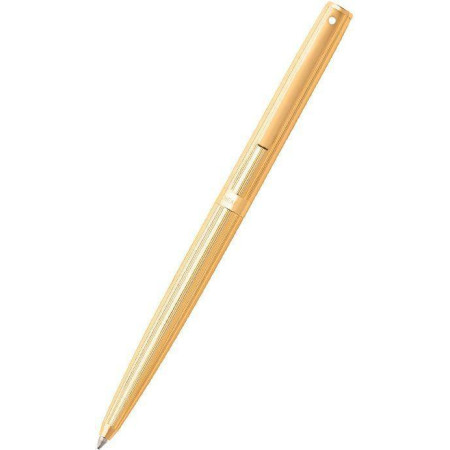 Ручка Sheaffer Sh947425