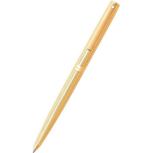 Ручка Sheaffer Sh947425 Ручка Sheaffer Sh947425
