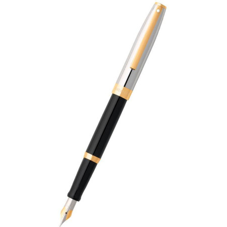 Ручка Sheaffer Sh947504