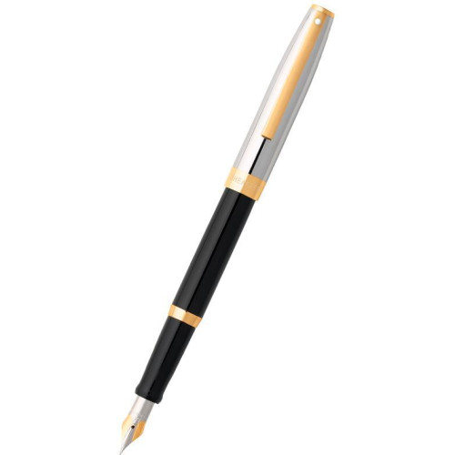 Ручка Sheaffer Sh947504 Ручка Sheaffer Sh947504