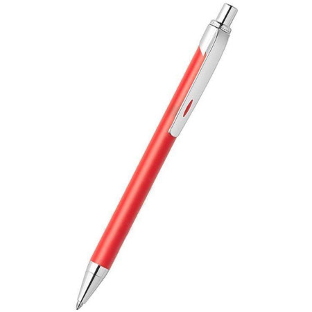 Ручка Sheaffer Sh950425