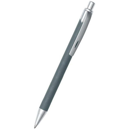 Ручка Sheaffer Sh951225