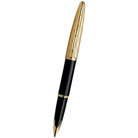 Ручка Waterman 11 204