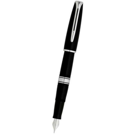 Ручка Waterman 11 301