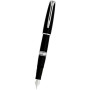Ручка Waterman 11 301 Ручка Waterman 11 301