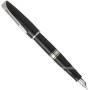 Ручка Waterman 11 301 Ручка Waterman 11 301