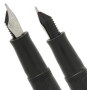 Ручка Waterman 11 301 Ручка Waterman 11 301