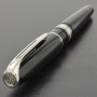 Ручка Waterman 11 301 Ручка Waterman 11 301