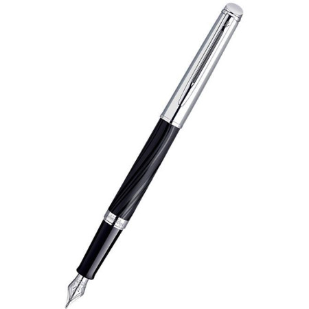 Ручка Waterman 12 065