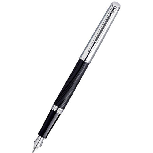 Ручка Waterman 12 065 Ручка Waterman 12 065