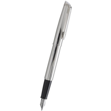 Ручка Waterman 12 563