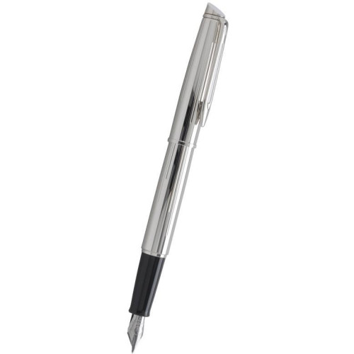 Ручка Waterman 12 563 Ручка Waterman 12 563