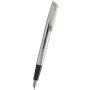 Ручка Waterman 12 563 Ручка Waterman 12 563