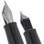 Ручка Waterman 12 563 Ручка Waterman 12 563
