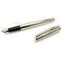 Ручка Waterman 12 563 Ручка Waterman 12 563