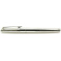 Ручка Waterman 12 563 Ручка Waterman 12 563