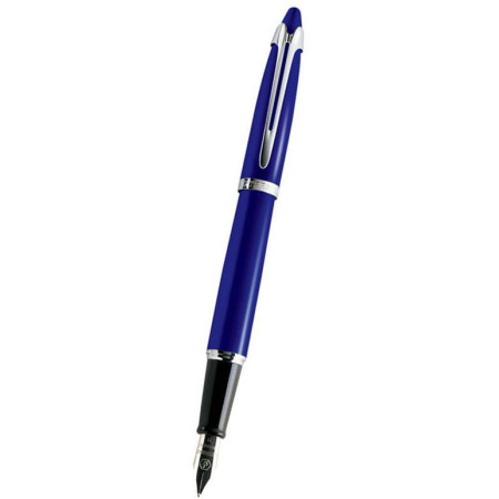 Ручка Waterman 17 873
