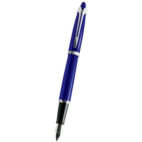 Ручка Waterman 17 873 Ручка Waterman 17 873