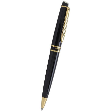 Ручка Waterman 20 021